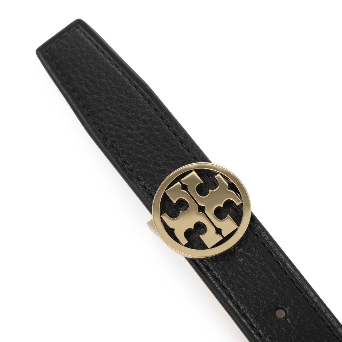 TORY BURCH トリーバーチ リバーシブルベルト/1