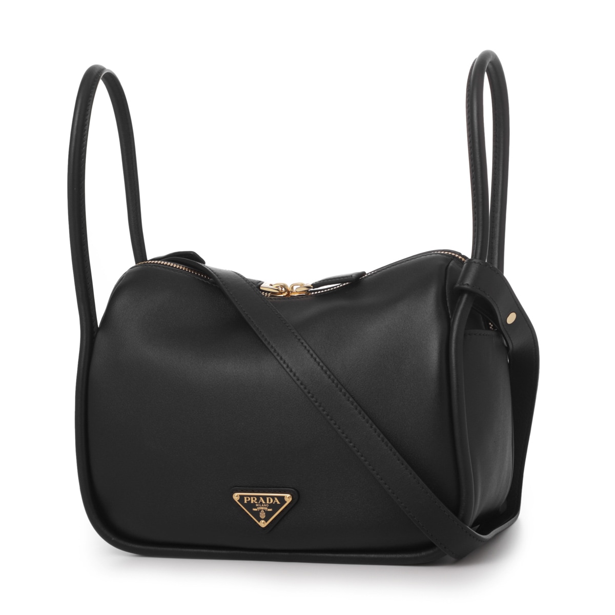 レディース・ブランド一覧,□ P,PRADA | モダンブルー