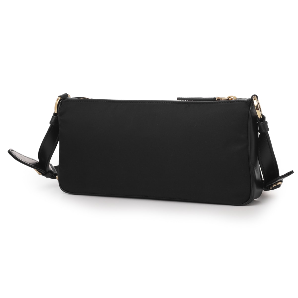 PRADA プラダ ショルダーバッグ レディース