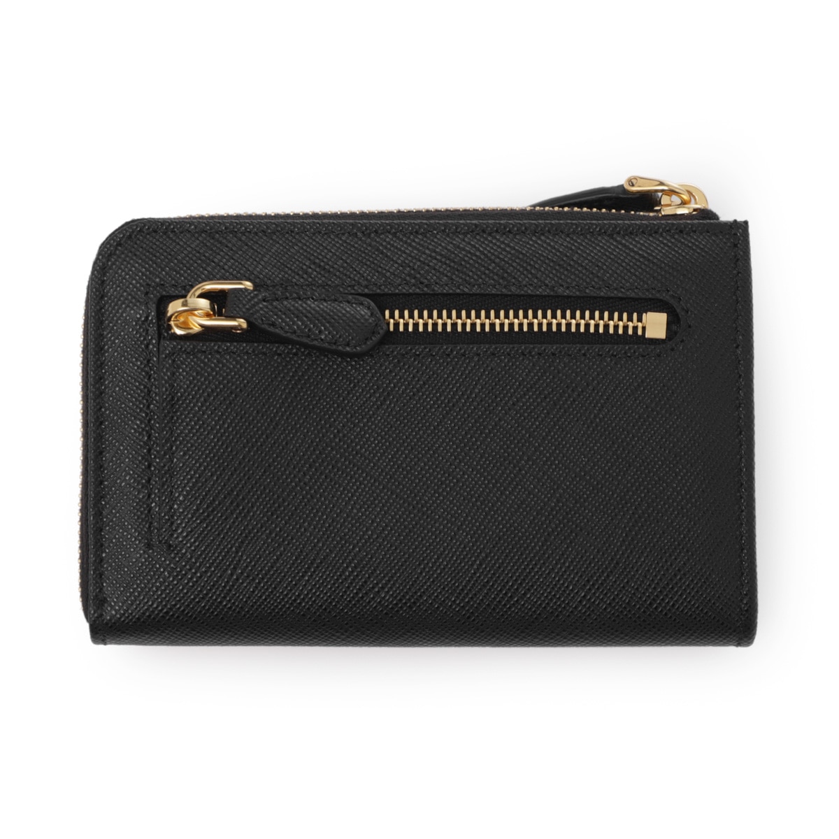 【訳あり】PRADA 小銭ケース PRADA（プラダ） 【訳あり】PRADA コインケース 2MR044 QHH レディース
