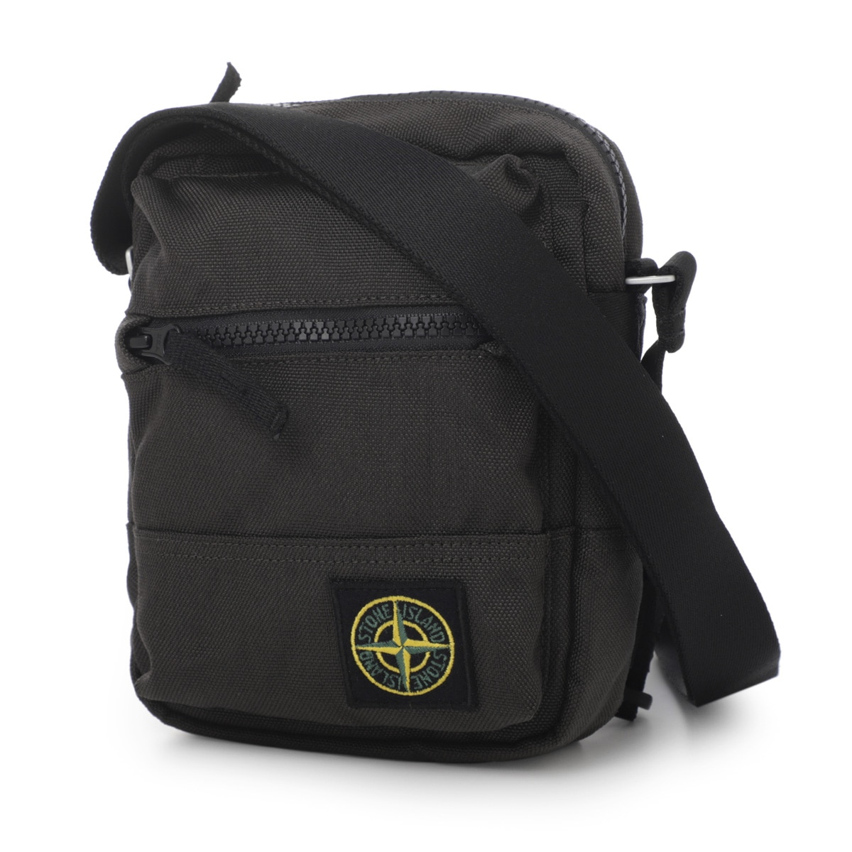 メンズ・ブランド一覧,□ S,STONE ISLAND,ファッション小物