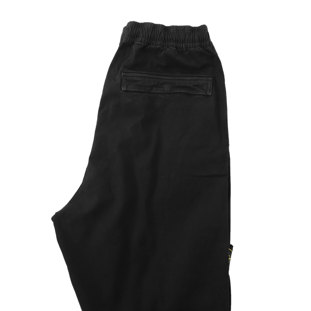 STONE ISLAND ストーンアイランド ジョガーパンツ/3100036 STRETCH