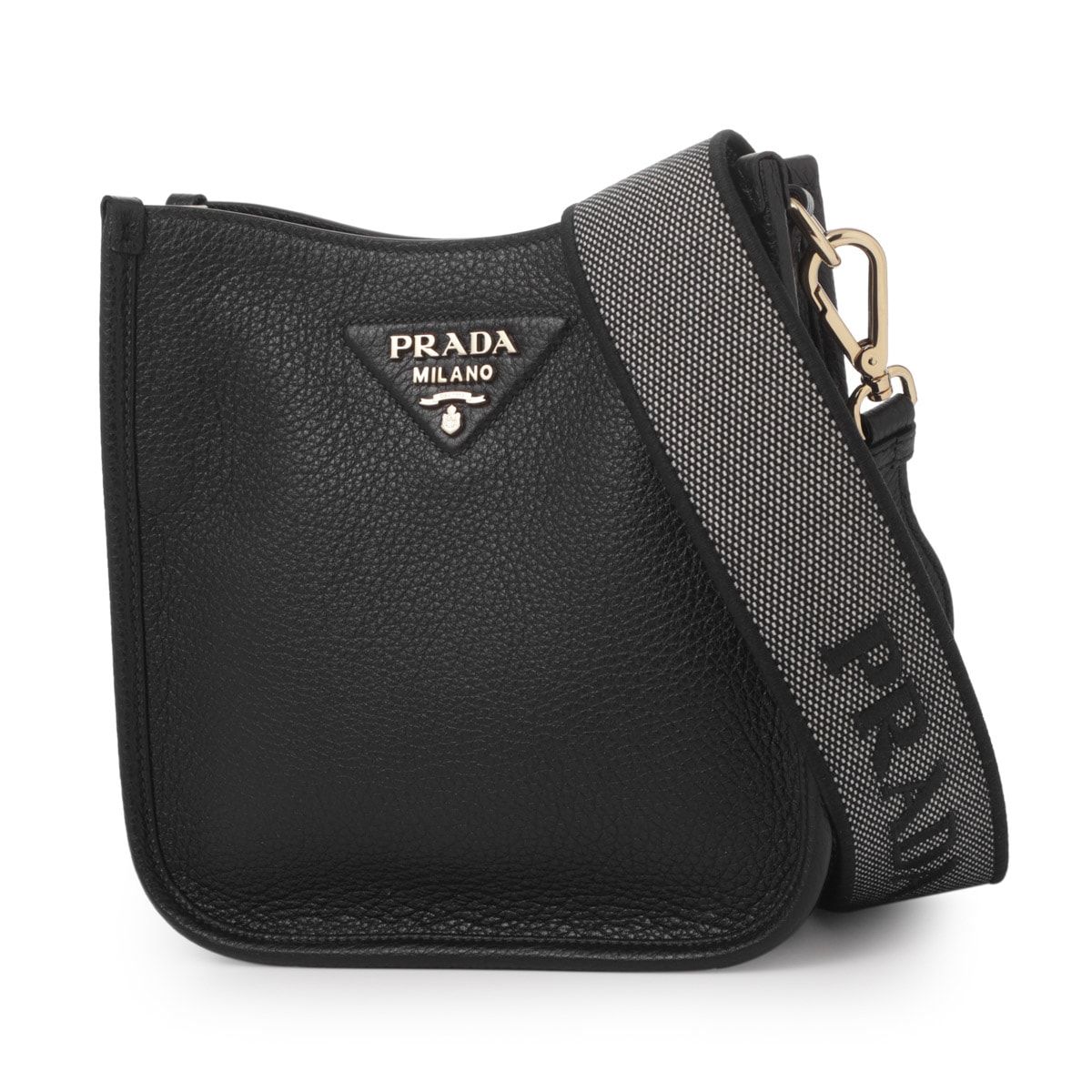 PRADA プラダ コインケース レディース | レディース・ブランド