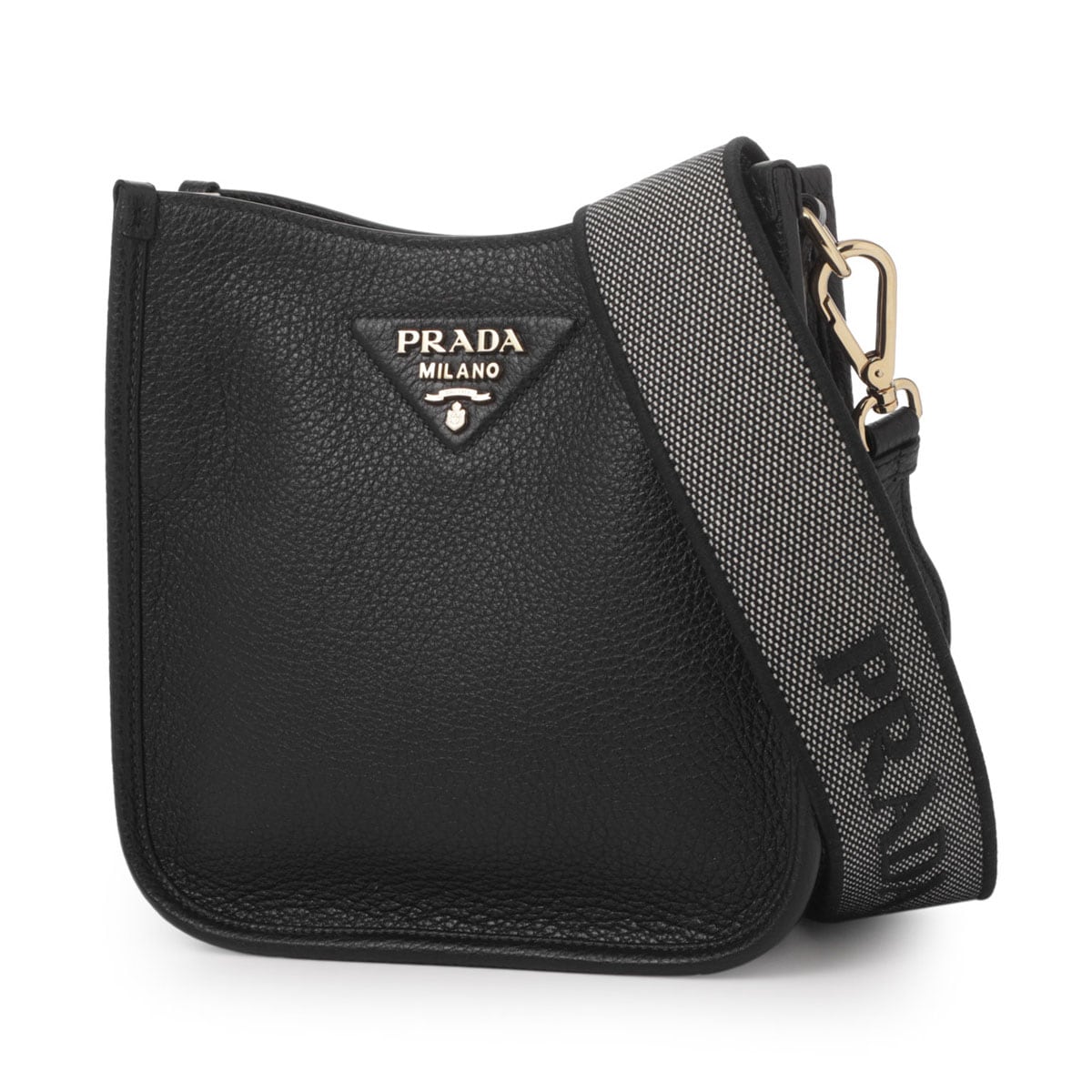 PRADA プラダ ショルダーバッグ レディース | レディース・ブランド