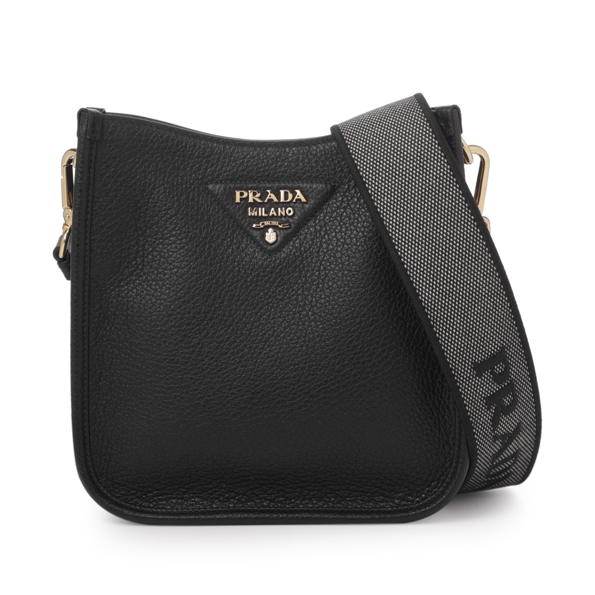 PRADA プラダ ショルダーバッグ レディース | レディース・ブランド