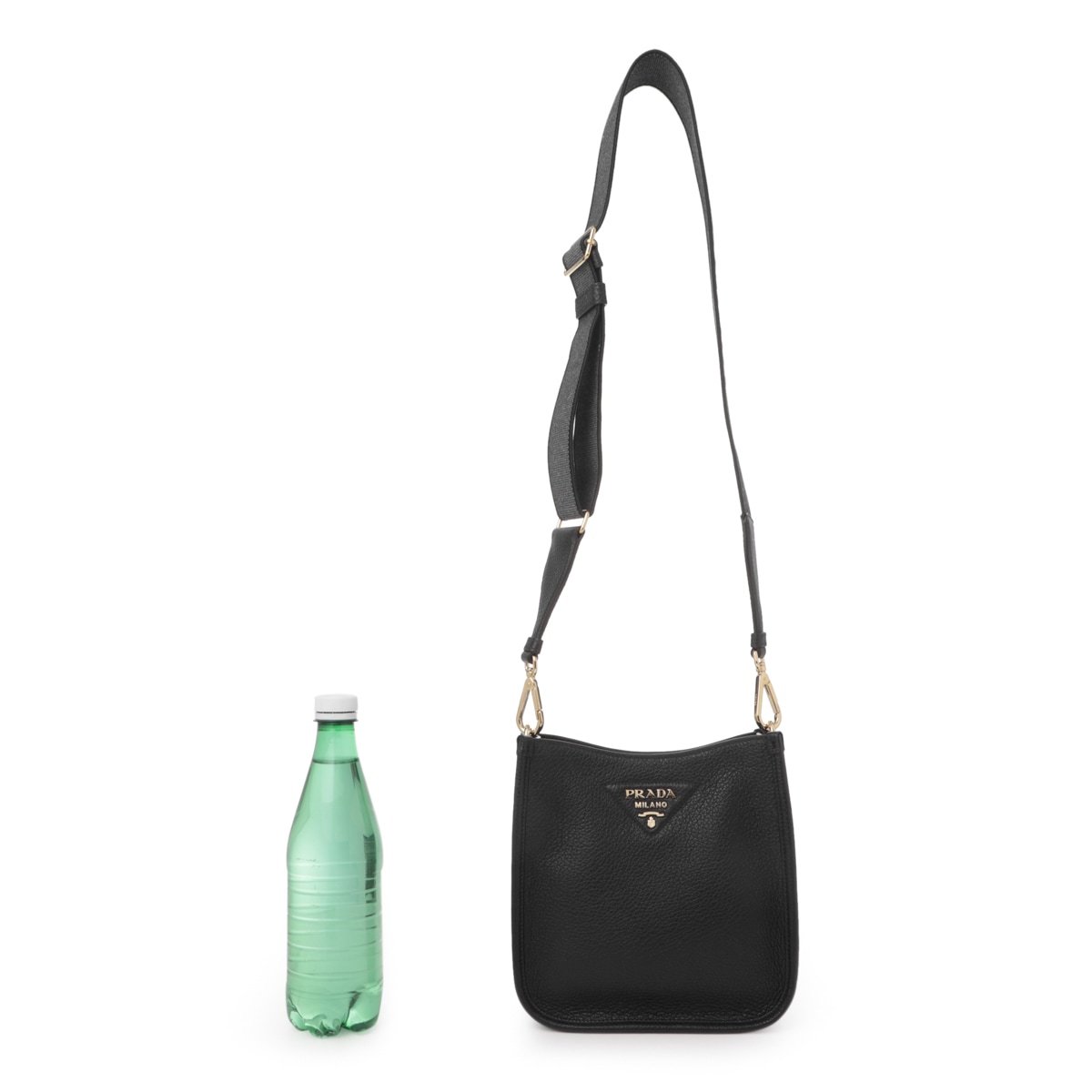 PRADA プラダ ショルダーバッグ レディース | レディース・ブランド