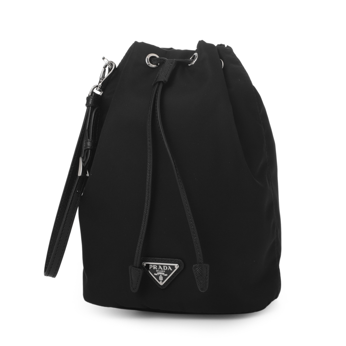 ♦️週末値下げ♦️美品　PRADA プラダ　ネイビー ナイロン ポーチ 楽天市場】prada 164（カラーブルー）（バッグ｜バッグ・小物