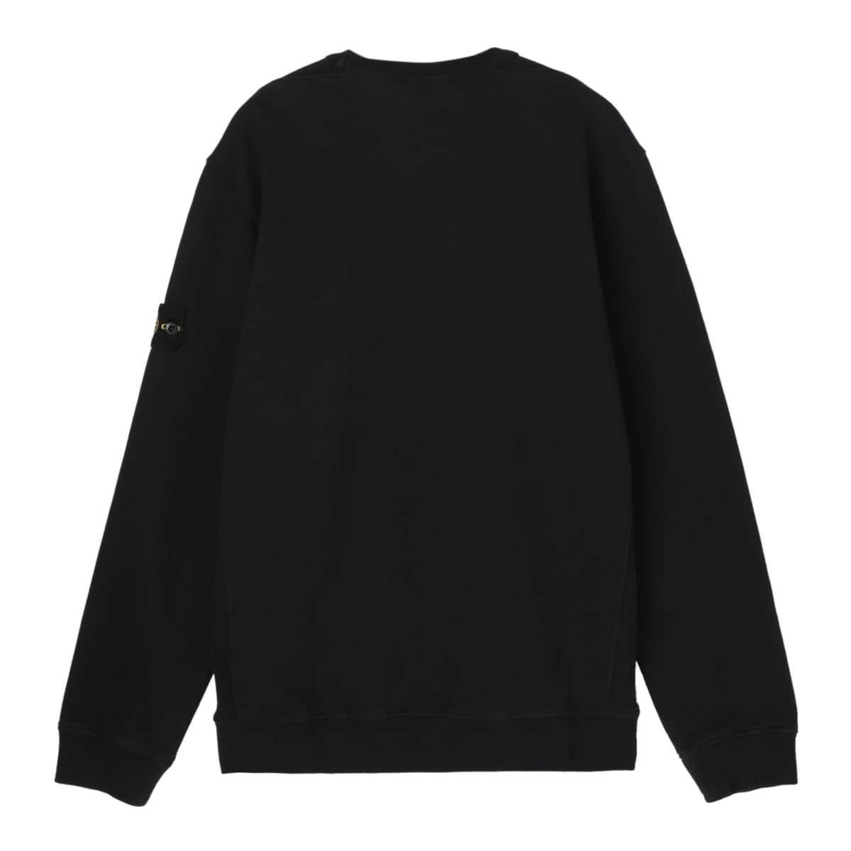 STONE ISLAND ストーンアイランド スウェットシャツ/6100028