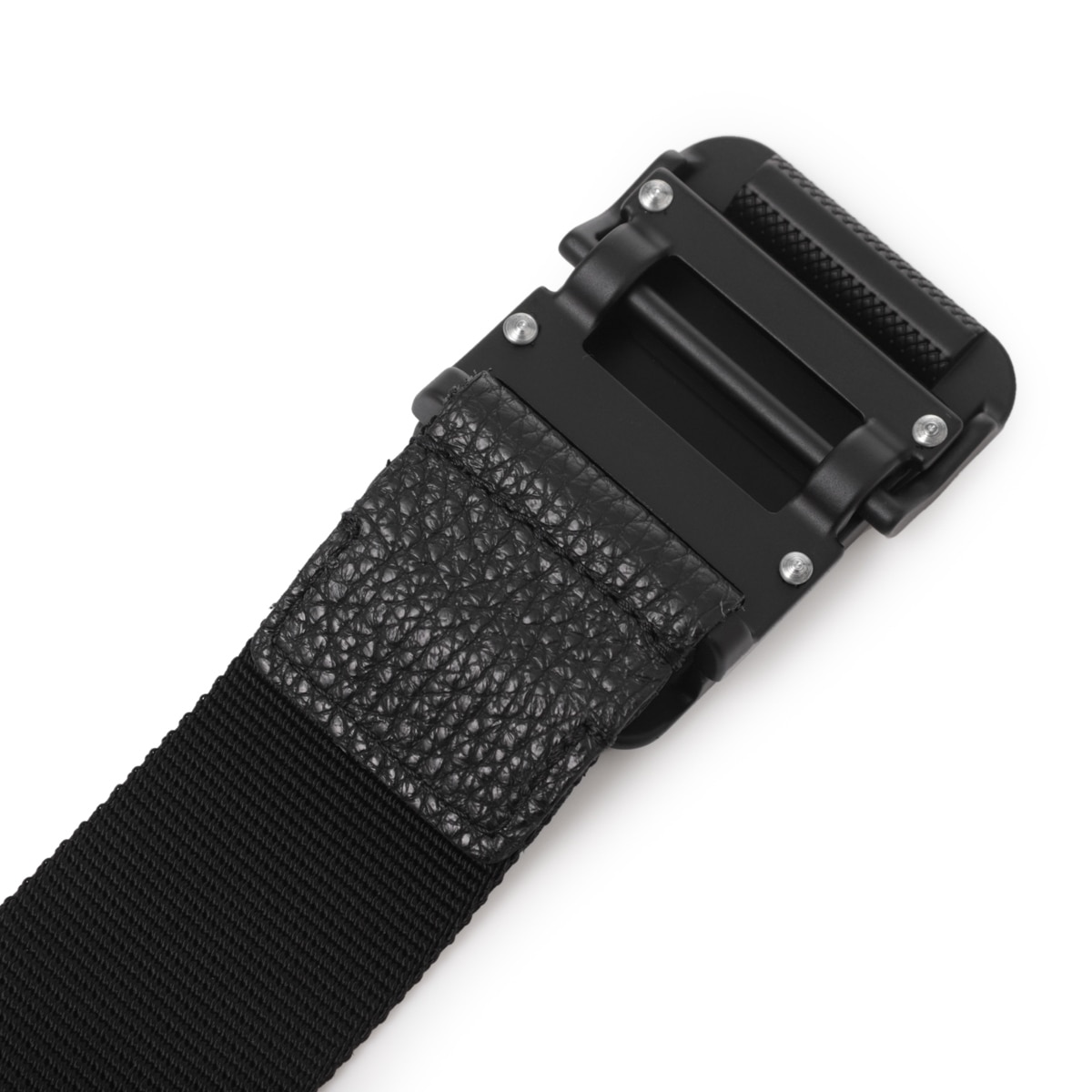 STONE ISLAND ストーンアイランド ベルト/9300001 NYLON TAPE メンズ