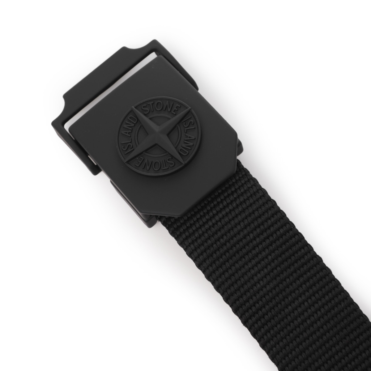 STONE ISLAND ストーンアイランド ベルト/9300003 TAPE BELT メンズ