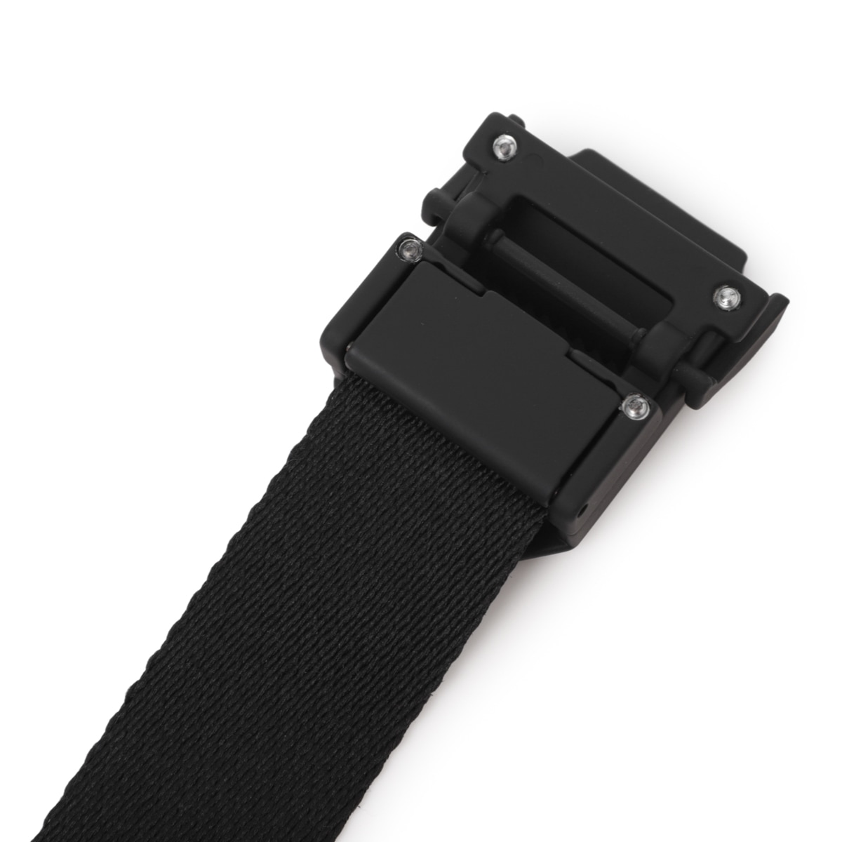 STONE ISLAND ストーンアイランド ベルト/9300003 TAPE BELT メンズ