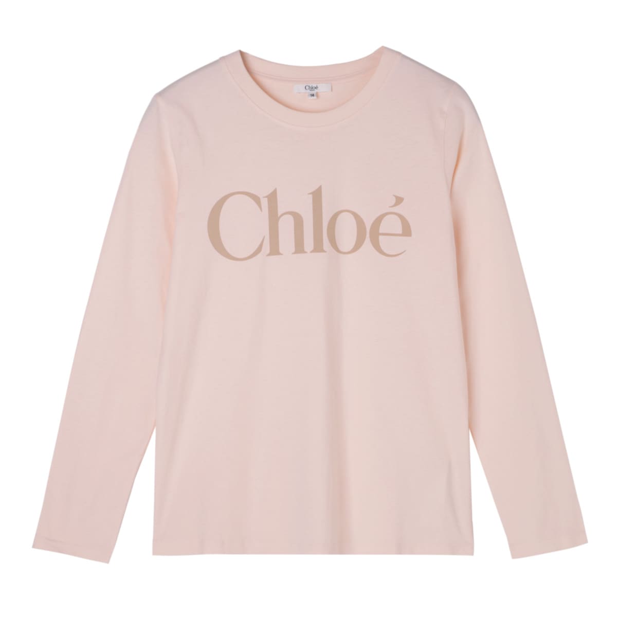 Chloe カーディガン Chloe(クロエ) カーディガン(レディース) - 海外通販のBUYMA