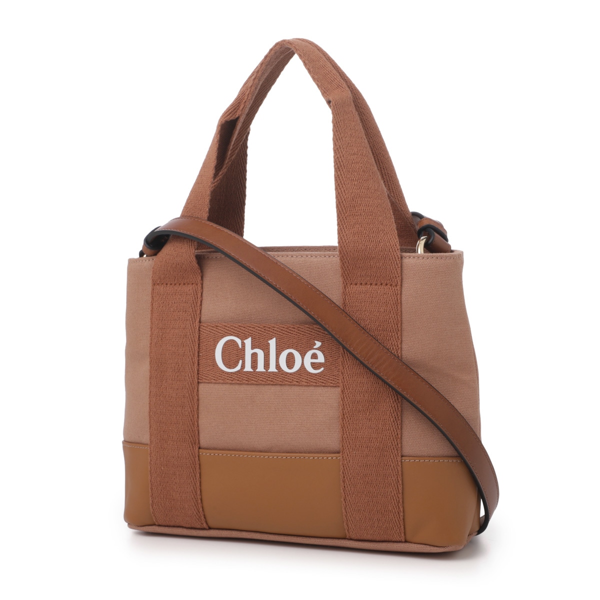 Chloe クロスボディバッグ p417o01 Chloe クロエ クロスボディバッグ/CAPE レディース | レディース
