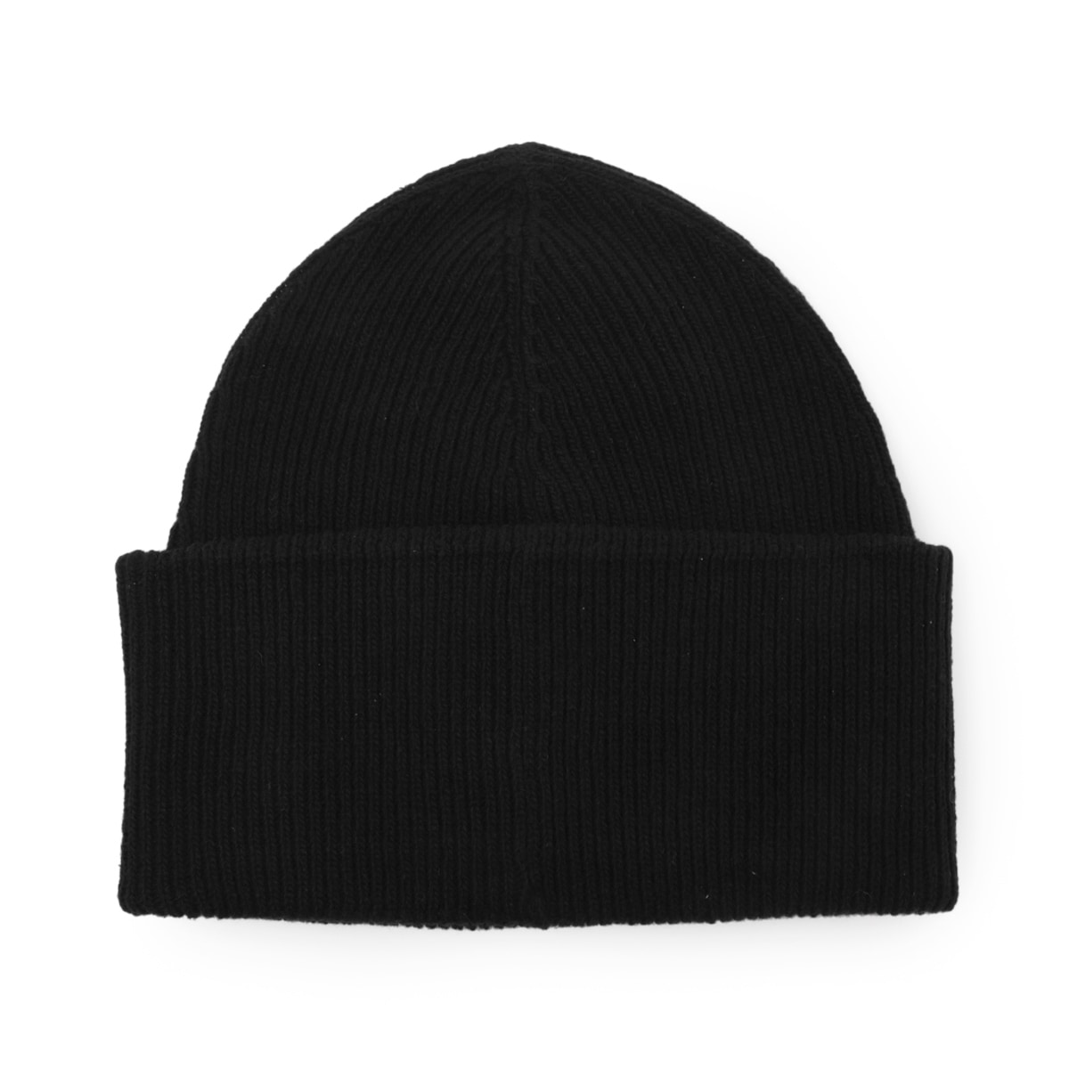 MM6 メゾン マルジェラ ニットキャップ 正規品 MM6 ニット帽 ニットキャップ Maison Margiela(エムエムシックス