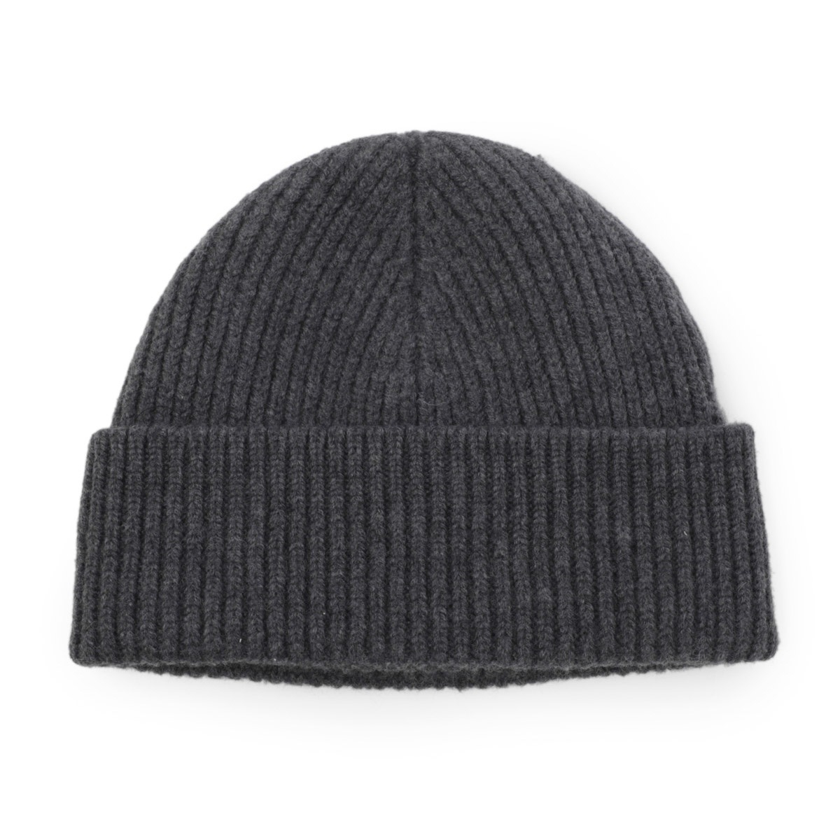 AMI PARIS アミ パリス ニットキャップ/ビーニー/AMI DE COEUR BEANIE