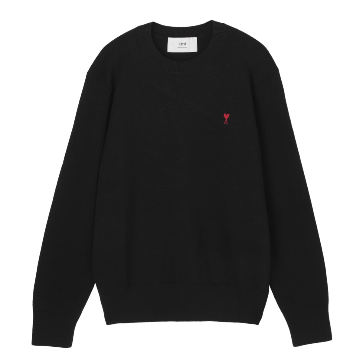 【新品】レザレクション　ニット　ブルー　メンズ　Ｍサイズ レザレクション【公式通販】 | メンズアパレル通販