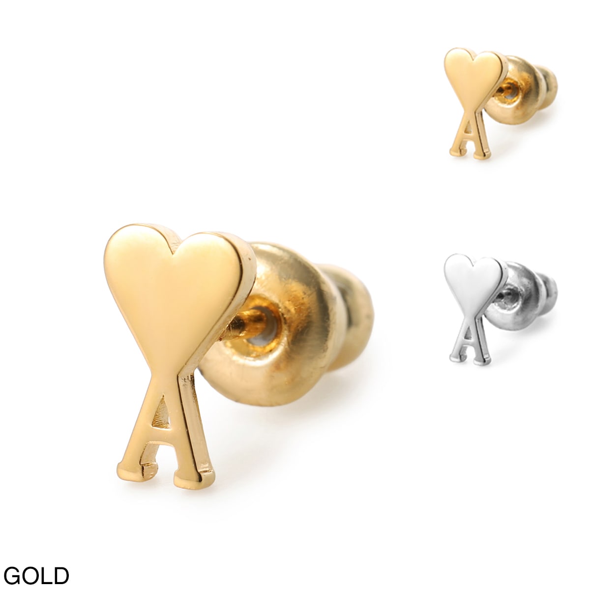 メンズ・ブランド一覧,□ A,AMI ALEXANDRE MATTIUSSI | モダンブルー