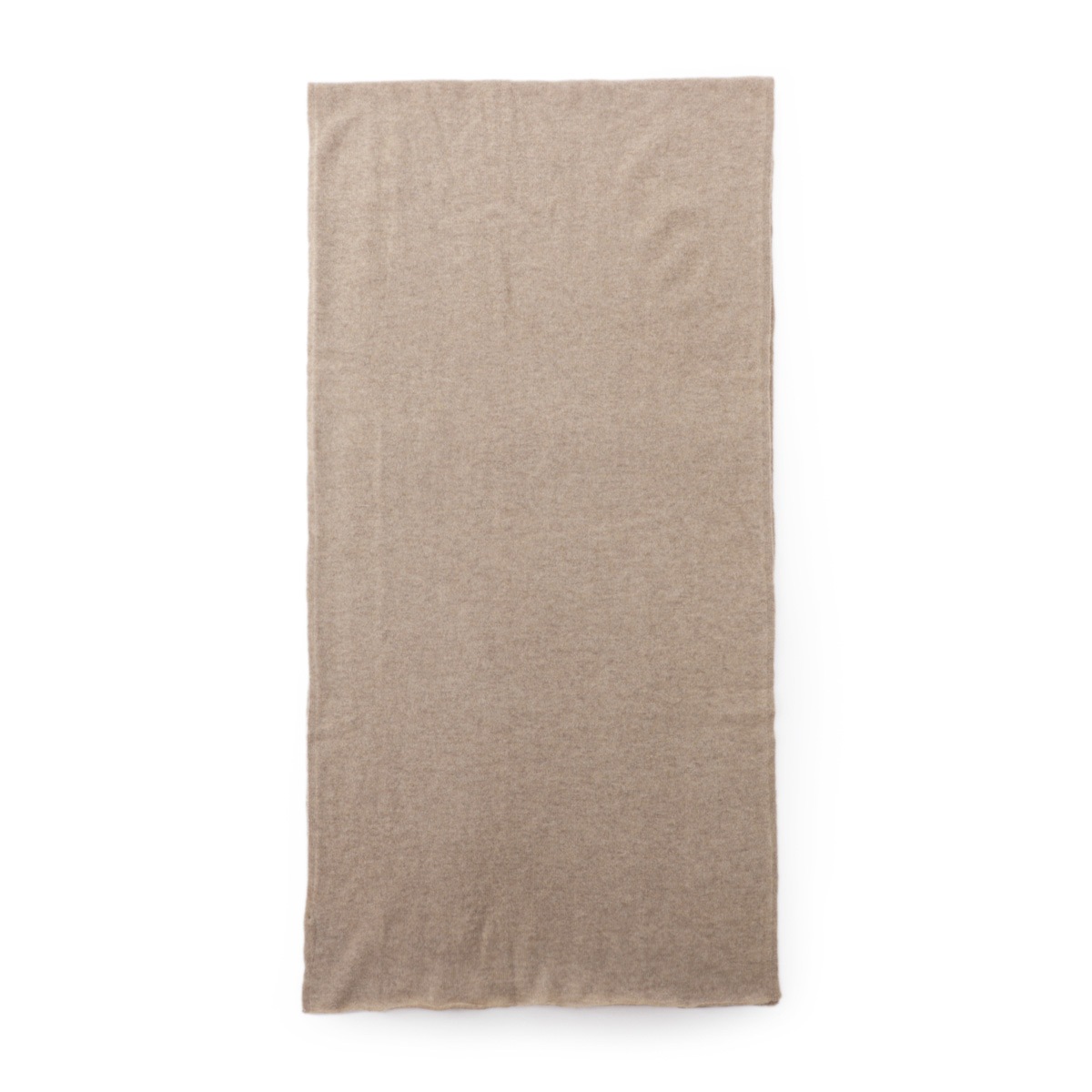 DRUMOHR ドルモア カシミヤ100％ マフラー/ストール メンズ