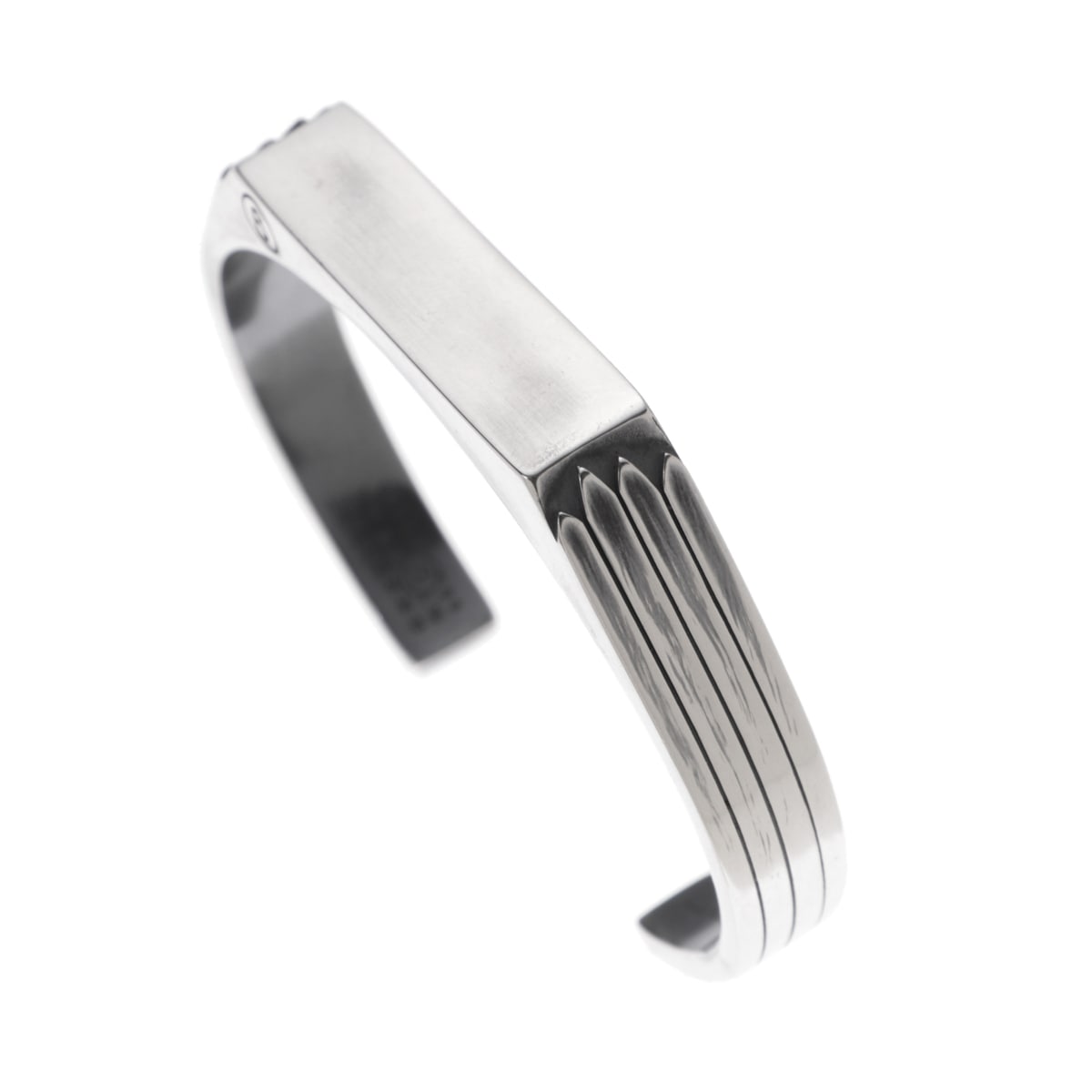 MM6 Maison Margiela エムエム 6 メゾンマルジェラ ブレスレット メンズ