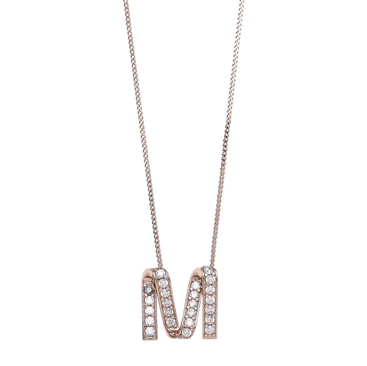 MAX MARA ネックレス ACCESSORI MGROSGRAIN【国内配送】 Max Mara マックスマーラ ネックレス/MGROSGRAIN レディース