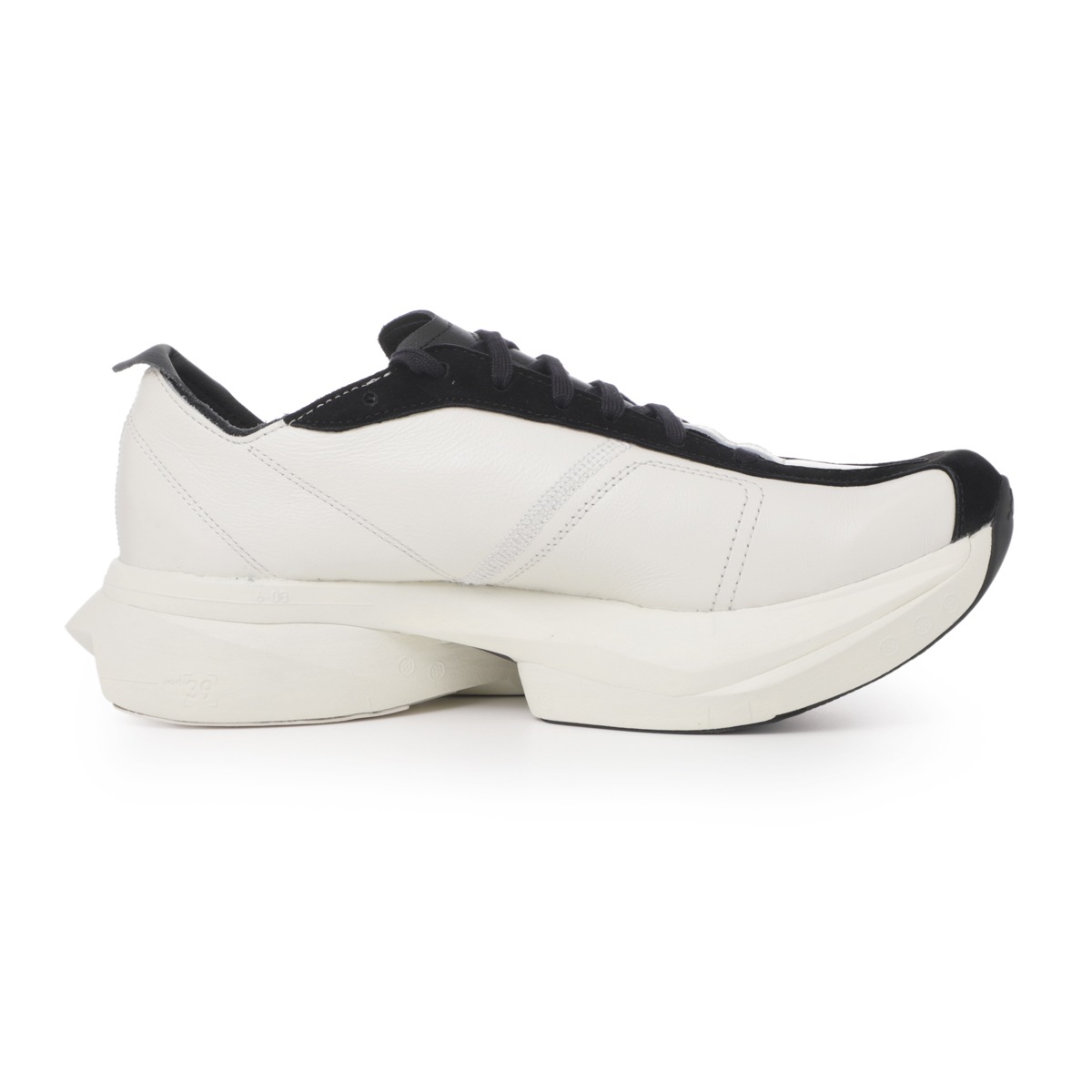 【アウトレット】【ラスト1点】Y-3 ワイスリー スニーカー/Y-3 ADIOS PRO 3.0 LX【大きいサイズあり】 メンズ