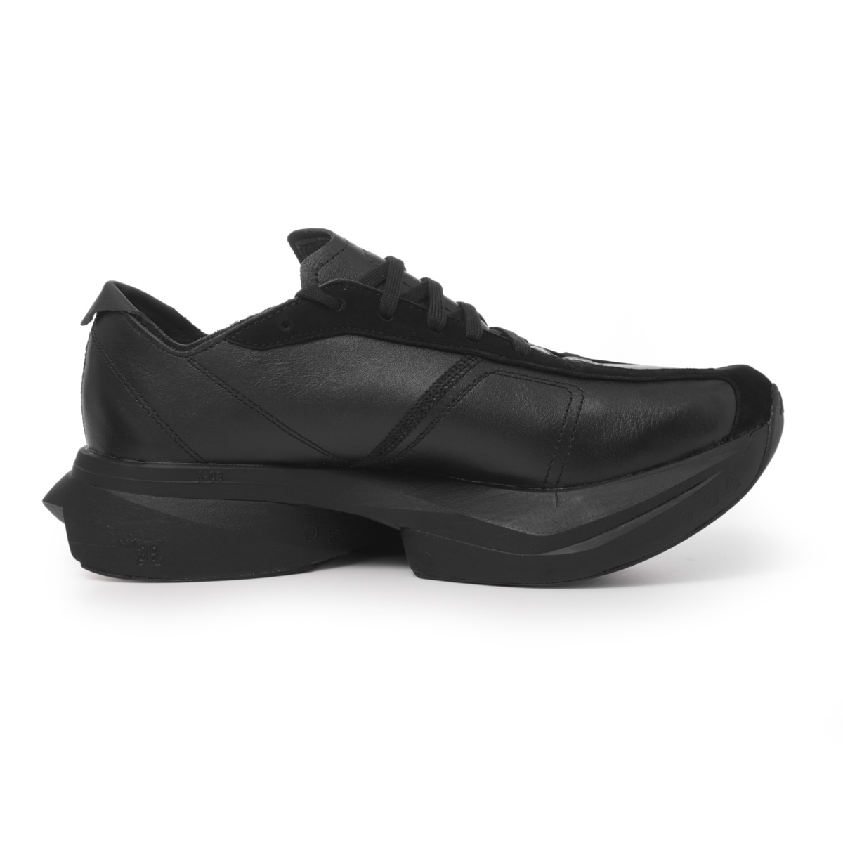 【アウトレット】【ラスト1点】Y-3 ワイスリー スニーカー/Y-3 ADIOS PRO 3.0 LX【大きいサイズあり】 メンズ
