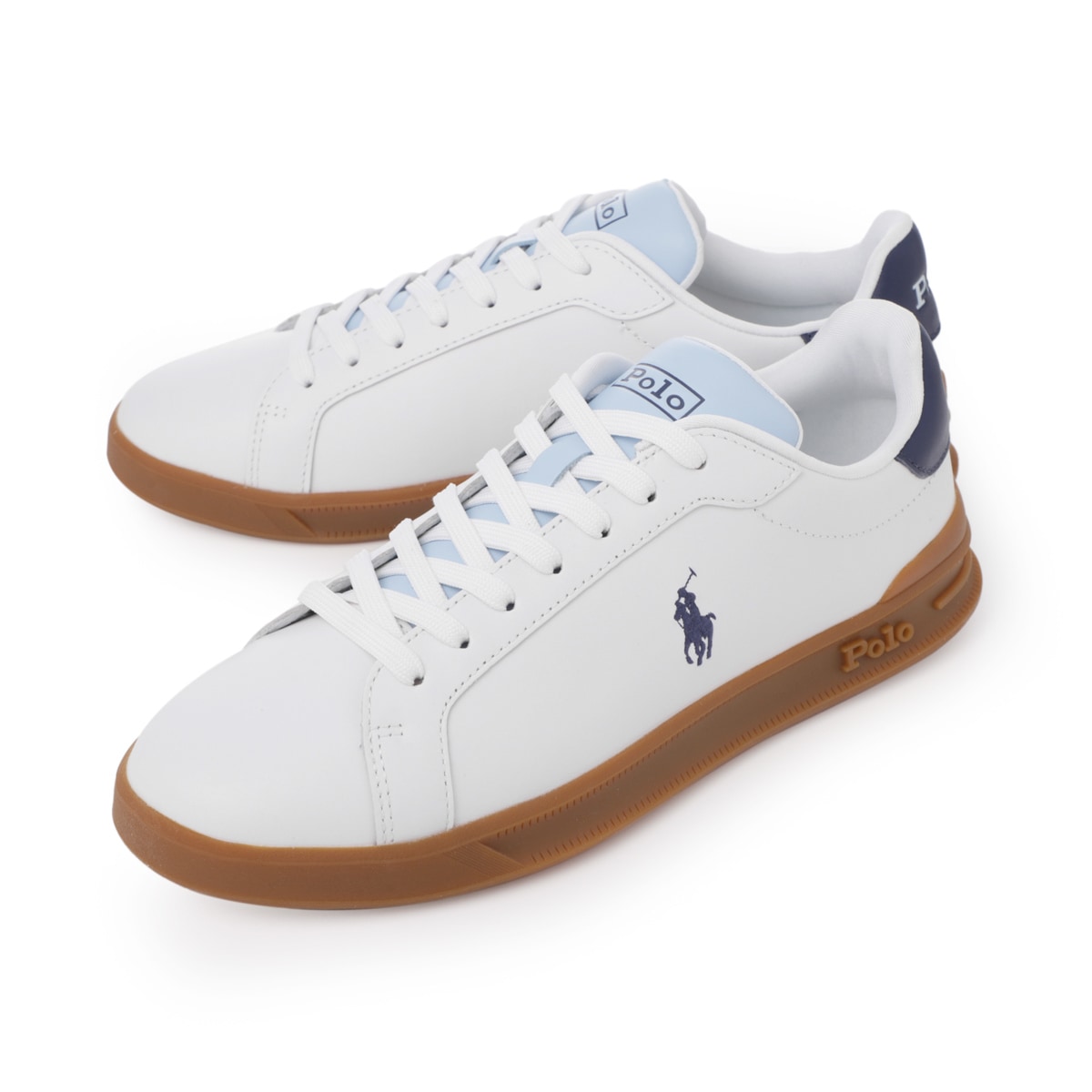 いろいろまとめ売り♡ブランド破格♡Ralph Lauren いろいろまとめ売り♡ブランド破格♡Ralph Lauren