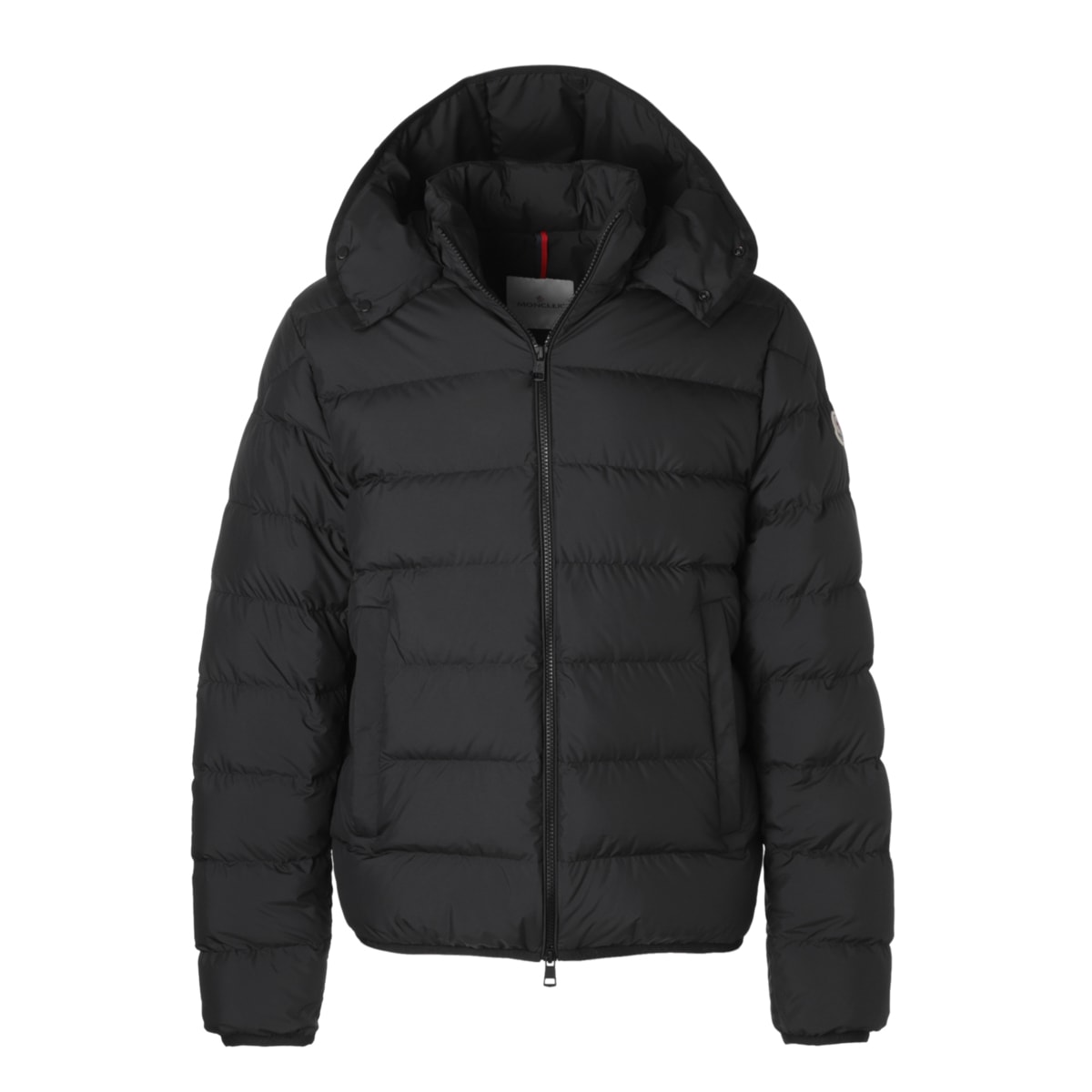 MONCLER モンクレール ブルゾン/LEZ GIUBBOTO【大きいサイズあり