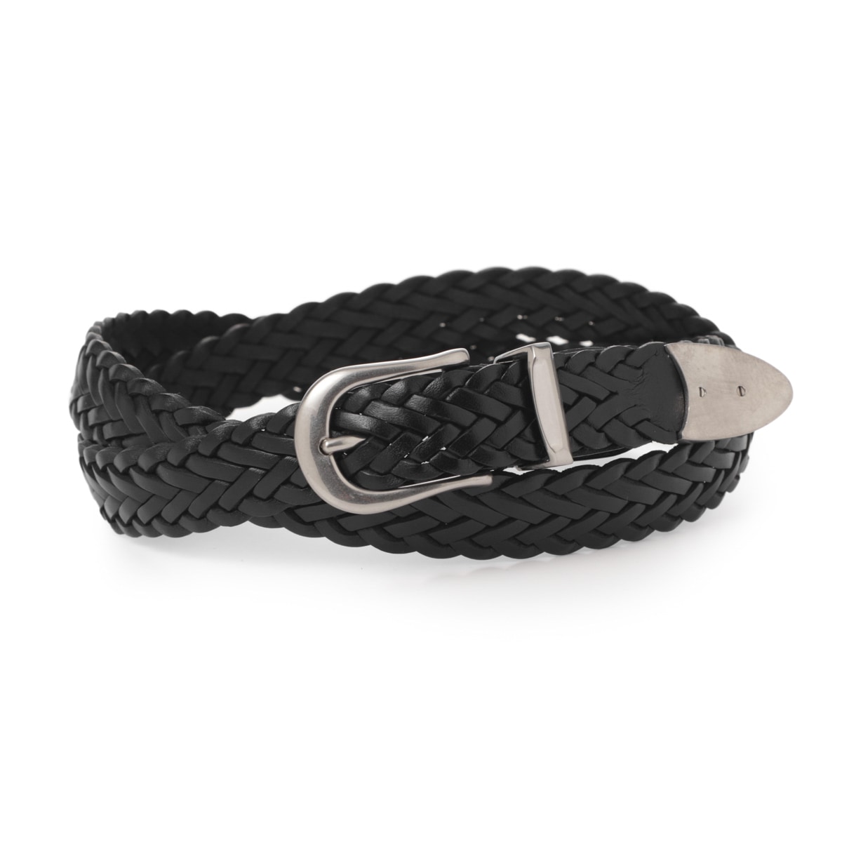 メンズ・アイテム一覧,ベルト | モダンブルー