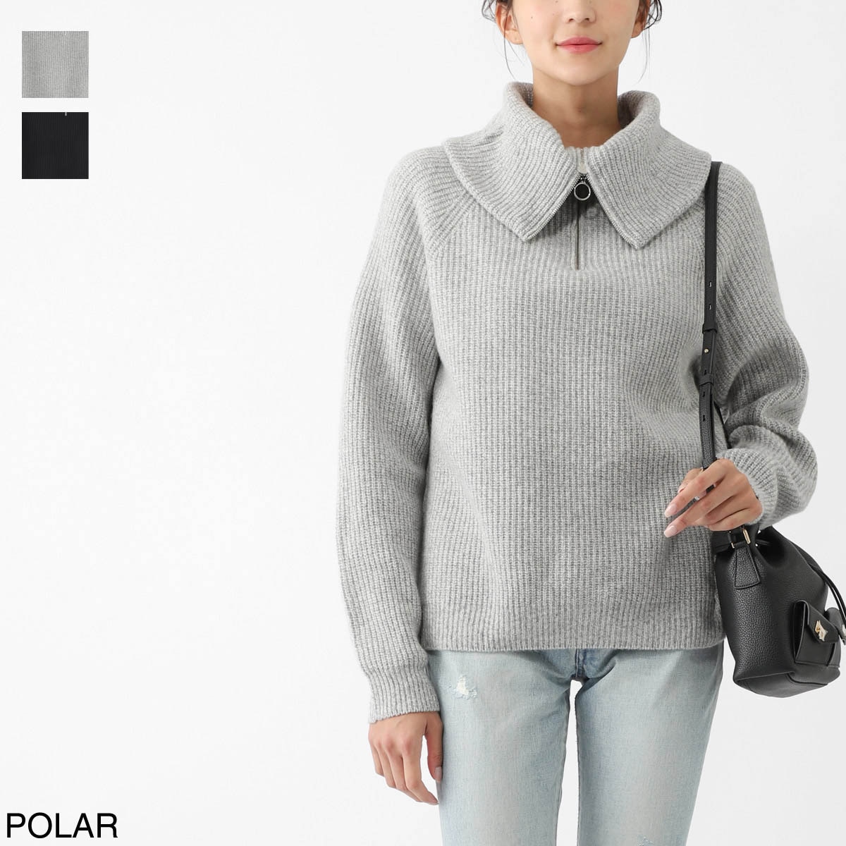 極美品　ジョンスメドレー　長袖　カーディガン　アクアブルー　羽織り　高級　人気 楽天市場】ジョンスメドレー カーディガン（カラーブルー）の通販