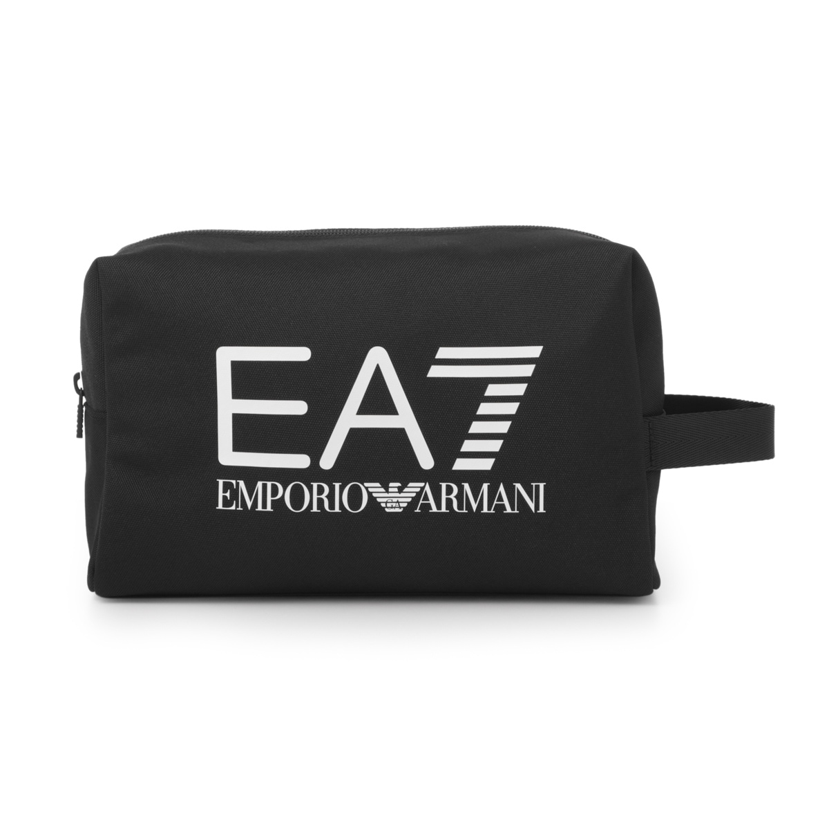 EA7 EMPORIO ARMANI エンポリオアルマーニ セカンドバッグ/トラベル