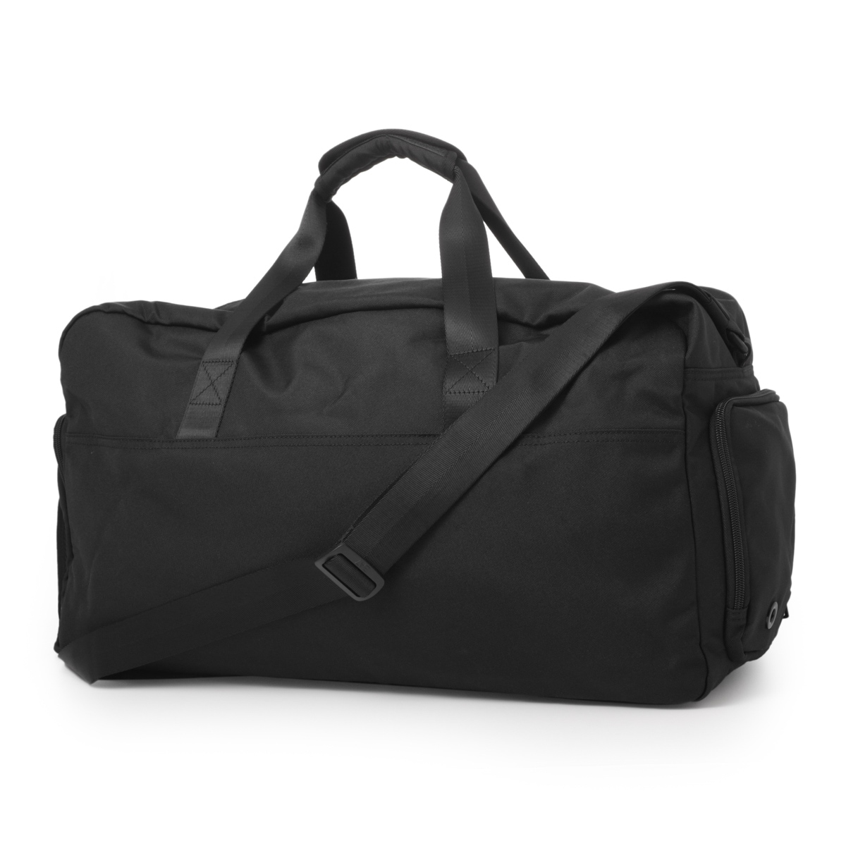 EA7 EMPORIO ARMANI エンポリオアルマーニ ダッフルバッグ 2WAY/ジムバッグ/TRAIN CORE U GYM BAG メンズ