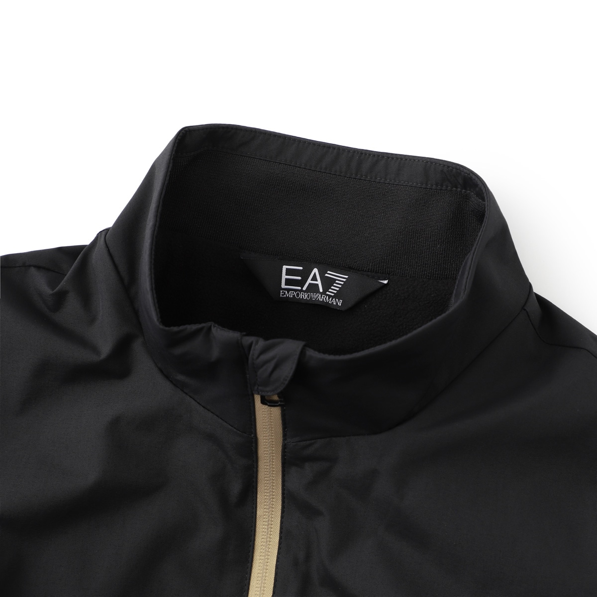 EA7 EMPORIO ARMANI エンポリオアルマーニ ブルゾン/ボンバージャケット/CORE IDENTITY メンズ