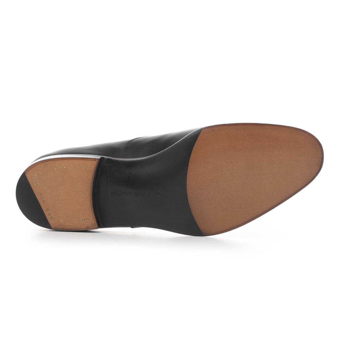 EDWARD GREEN エドワードグリーン 内羽根式シューズ/ストレートチップシューズ/BERKELEY ラスト 202 ワイズ:E【大きいサイズあり】 メンズ