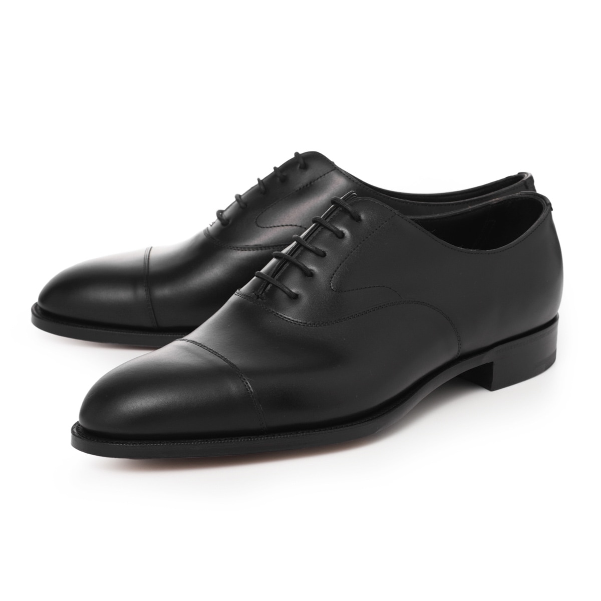 メンズ・アイテム一覧,シューズ,ドレスシューズ | モダンブルー