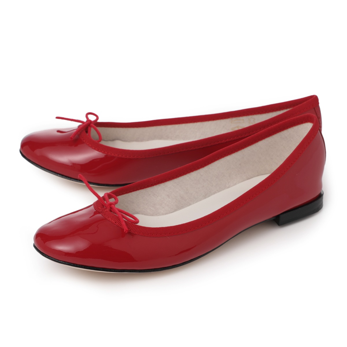 repetto レペット バレエシューズ/フラットシューズ/CENDRILLON レディース