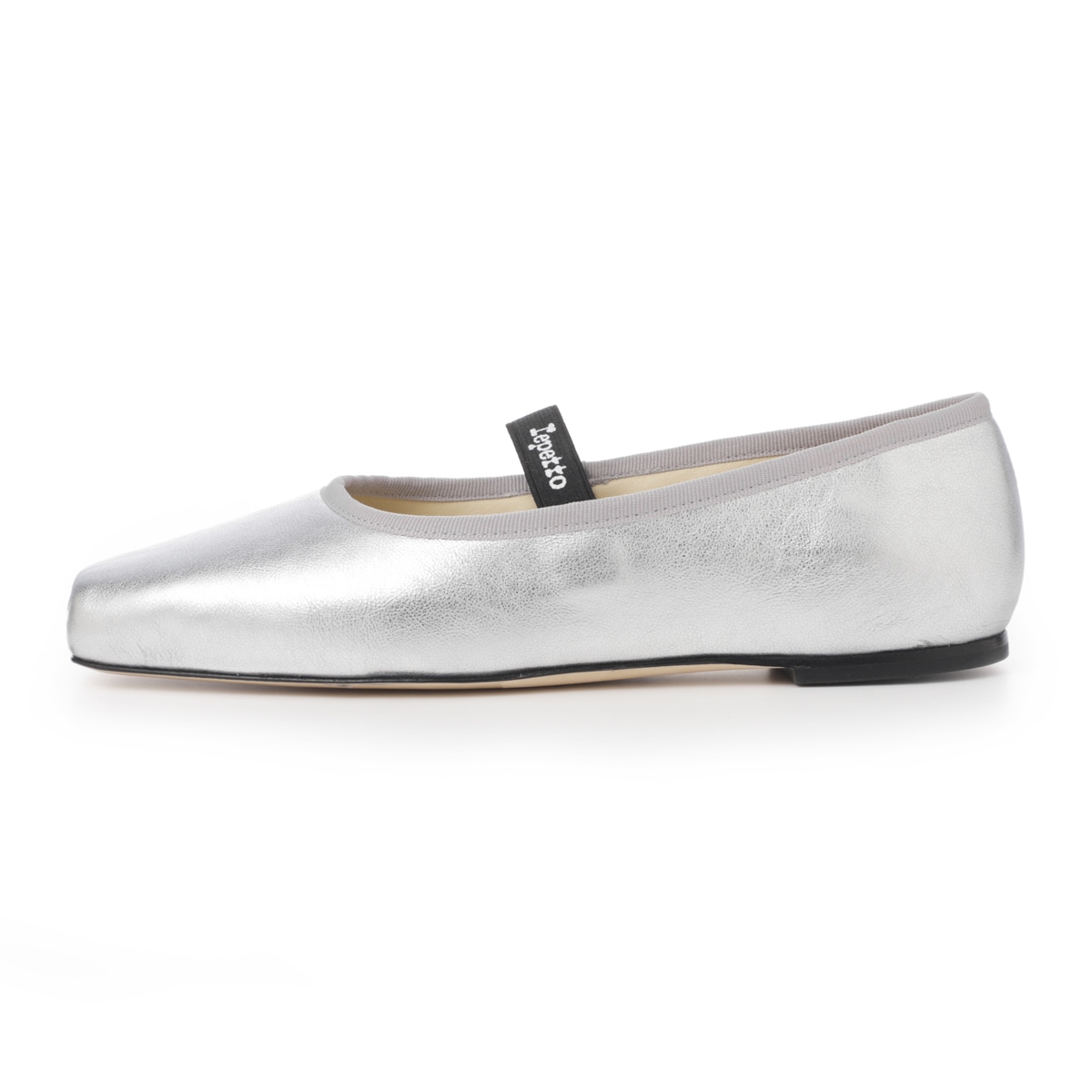 repetto レペット バレエシューズ/メリージェーン/LISBETH レディース