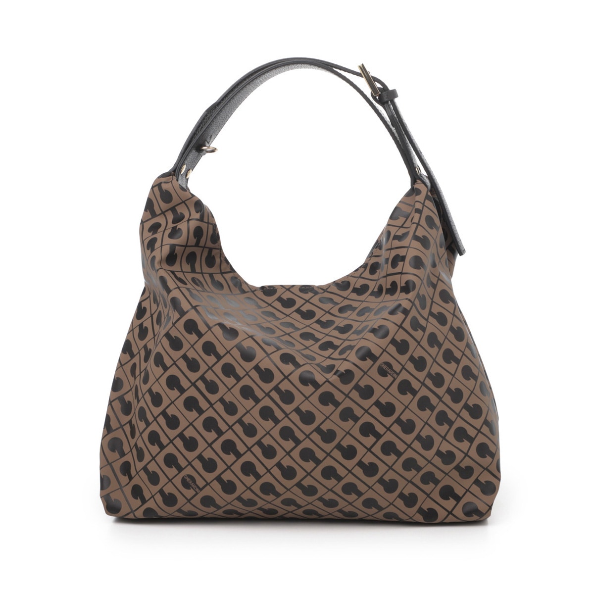 GHERARDINI ゲラルディーニ ハンドバッグ/ホーボーバッグ/SOFTY ソフティ レディース