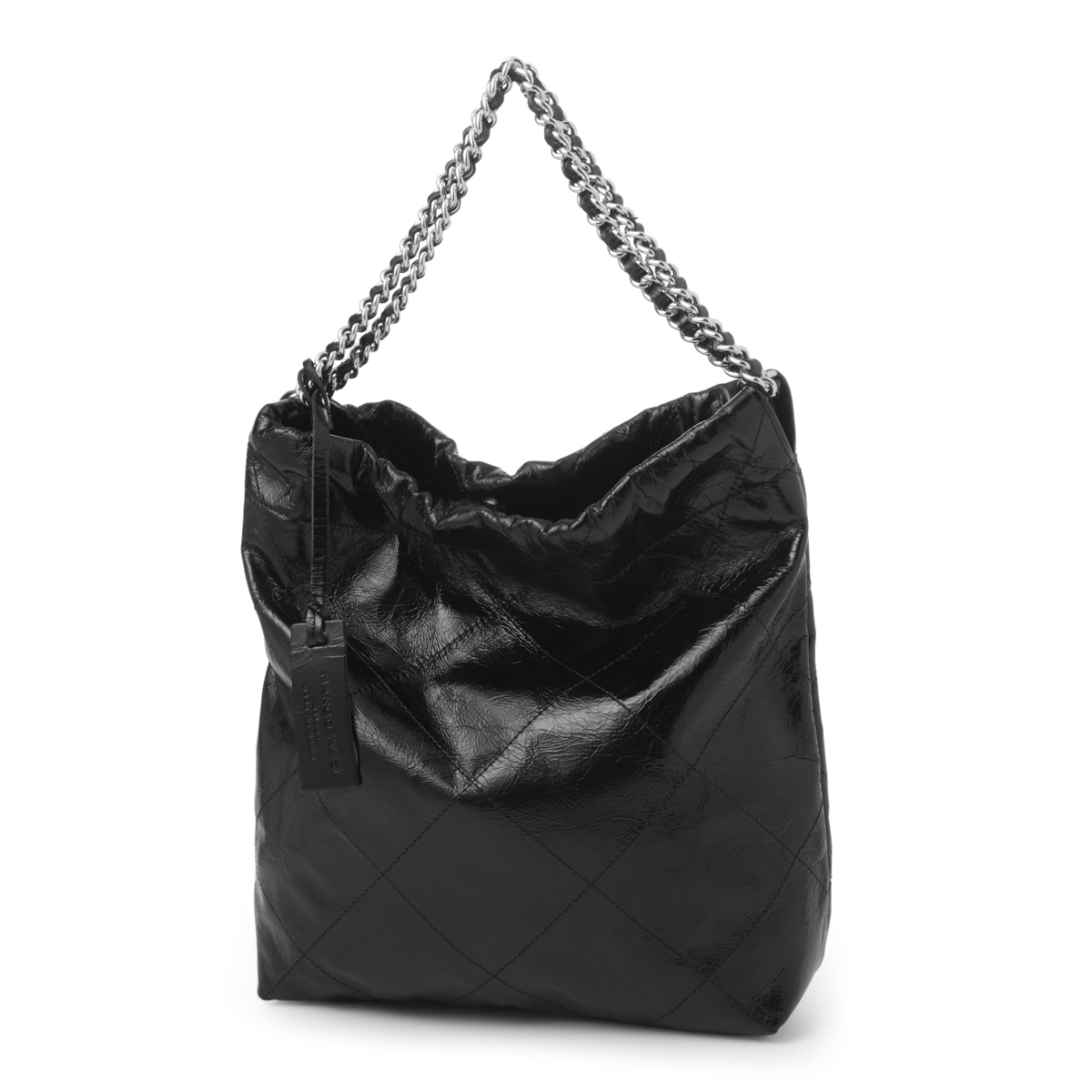 [あす着] マルコマージ MARCO MASI トートバッグ ショルダーバッグ レディース 3358 SUZE MARCO MASI マルコマージ トートバッグ/ショルダーバッグ/3358 SUZE