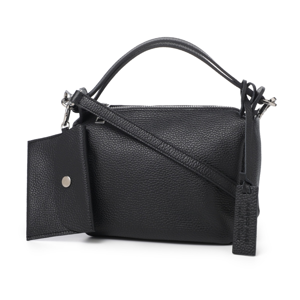 MARCO MASI マルコマージ ショルダーバッグ レディース