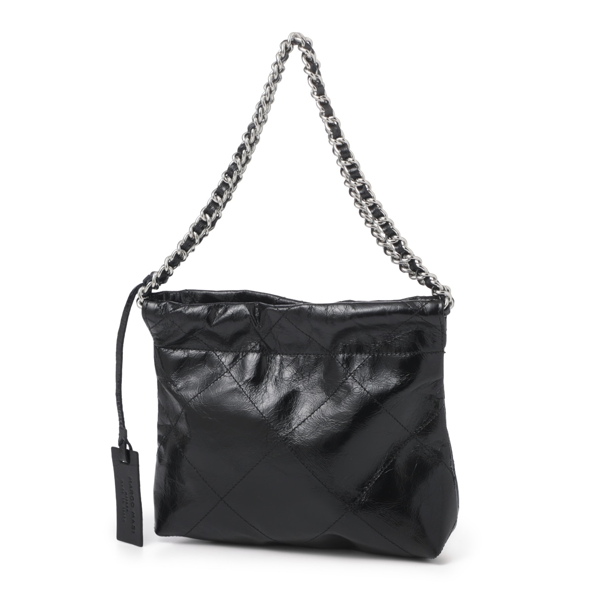 【アウトレット】MARCO MASI マルコマージ トートバッグ/ショルダーバッグ/3636 ZEUS-CAT レディース