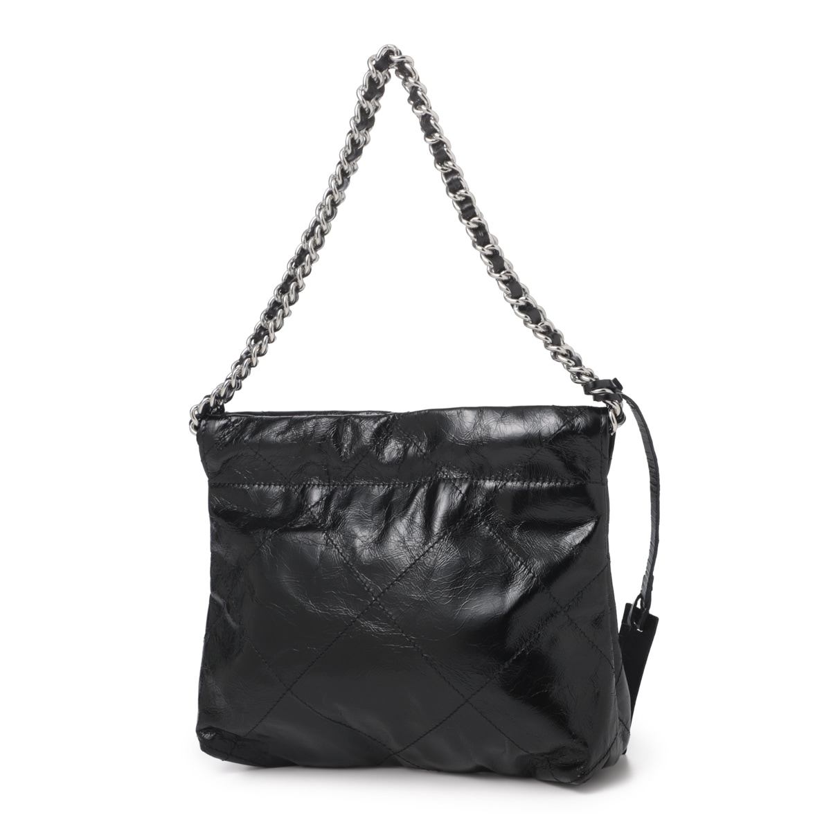 アウトレット】MARCO MASI マルコマージ トートバッグ/ショルダー