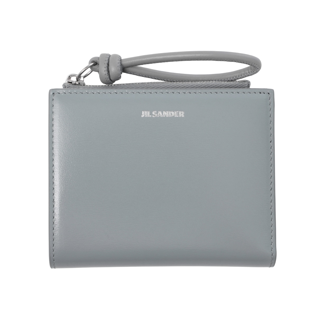 アウトレット】JIL SANDER ジルサンダー ポーチ/RIPPLE POUCH