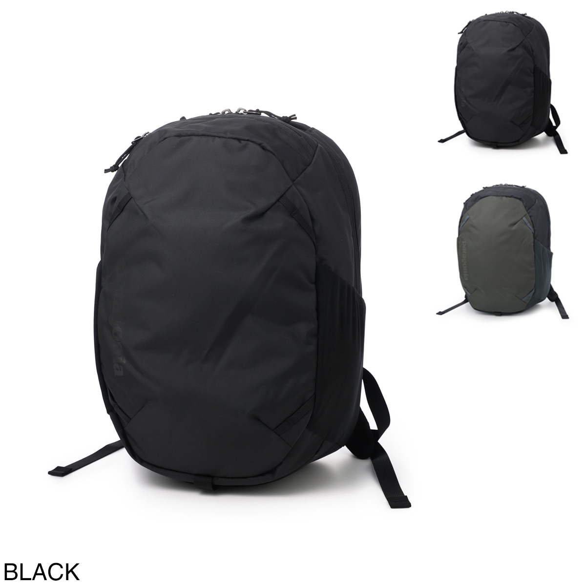 patagonia パタゴニア バックパック/リュックサック/ATOM DAY