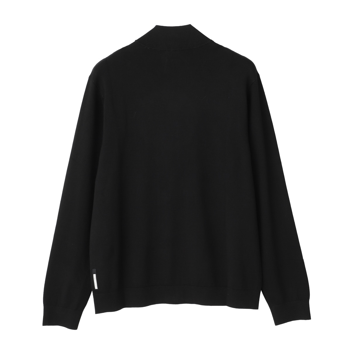 ARMANI EXCHANGE アルマーニエクスチェンジ ジップアップ カーディガン メンズ