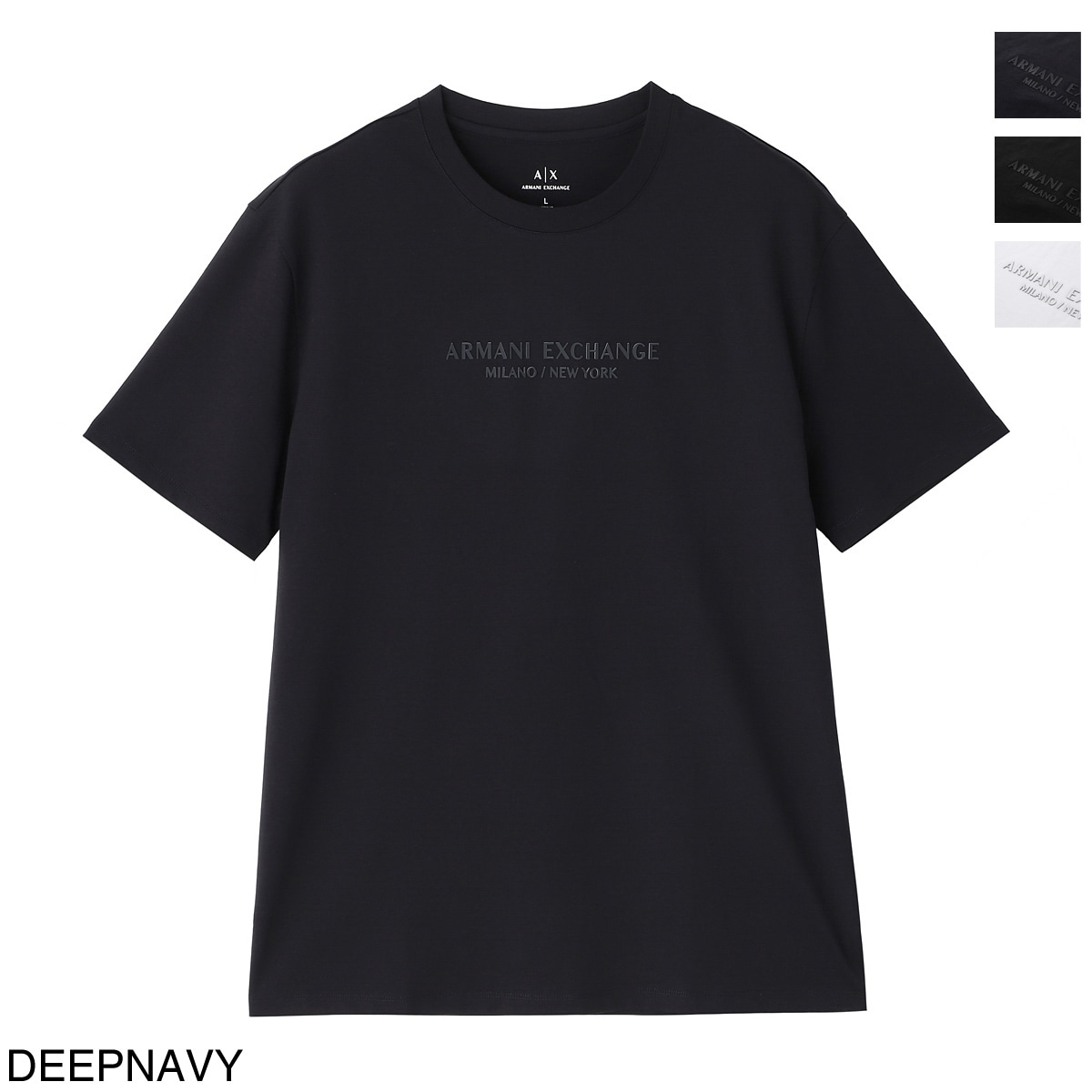 メンズ・アイテム一覧,アウター/トップス,カットソー,Tシャツ