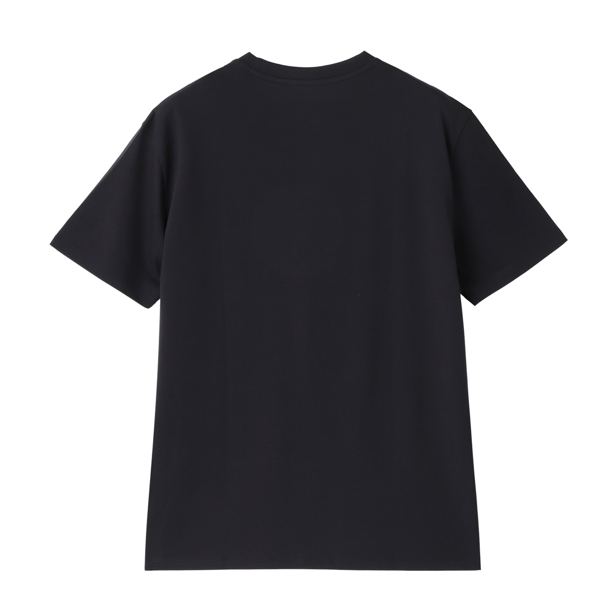 『ネコポス対応(1点まで)』ARMANI EXCHANGE アルマーニエクスチェンジ クルーネックTシャツ メンズ