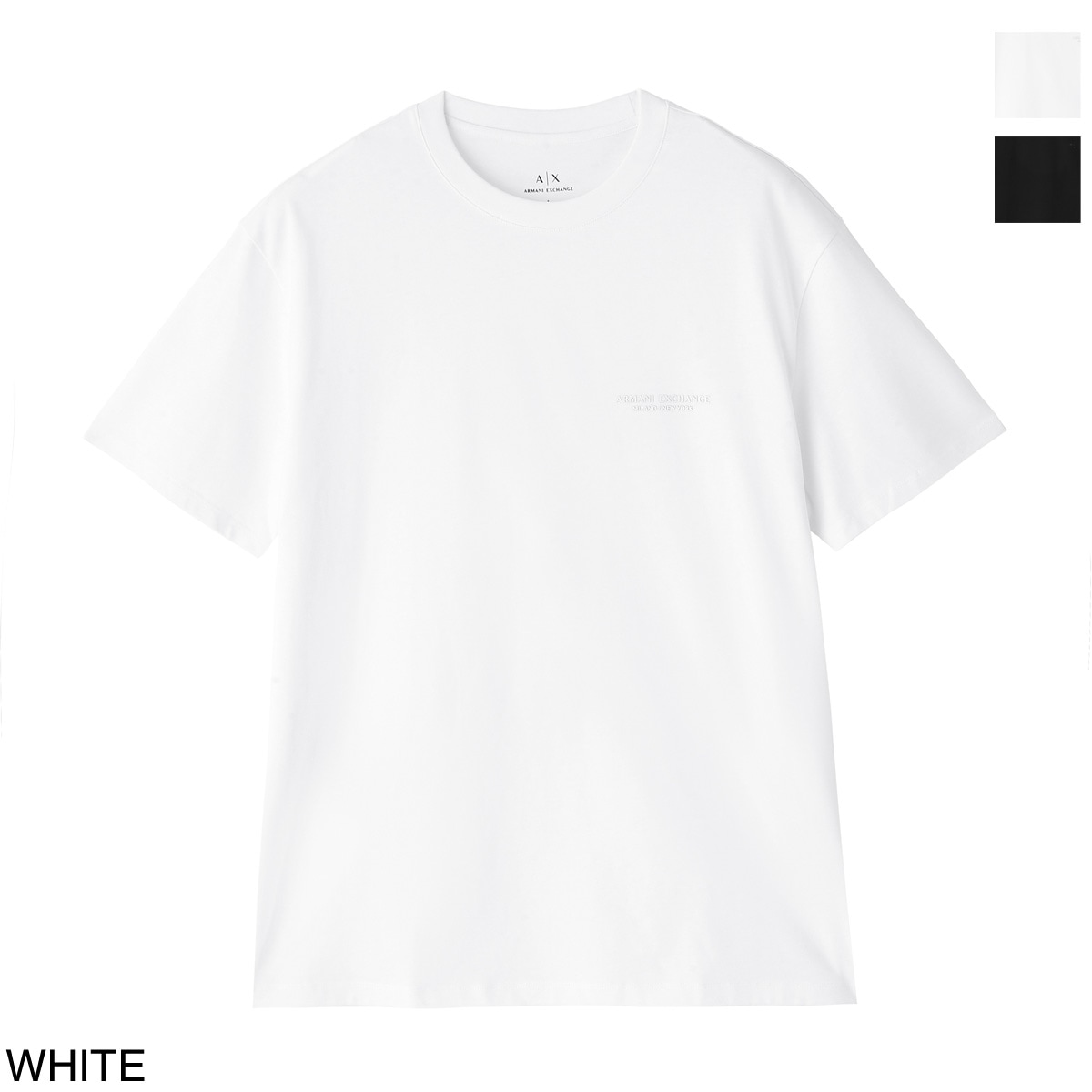 アパルトモン ジェントルウーマン コットン Tシャツ 日本製 白 アパルトモン ジェントルウーマン コットン Tシャツ 日本製 白