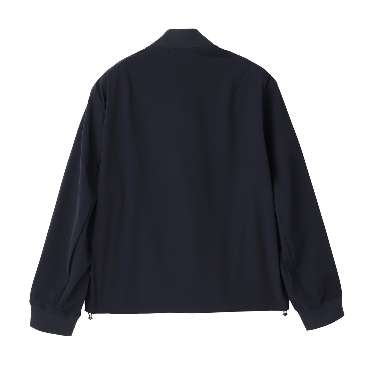 ARMANI EXCHANGE アルマーニエクスチェンジ ブルゾン/ボンバージャケット メンズ