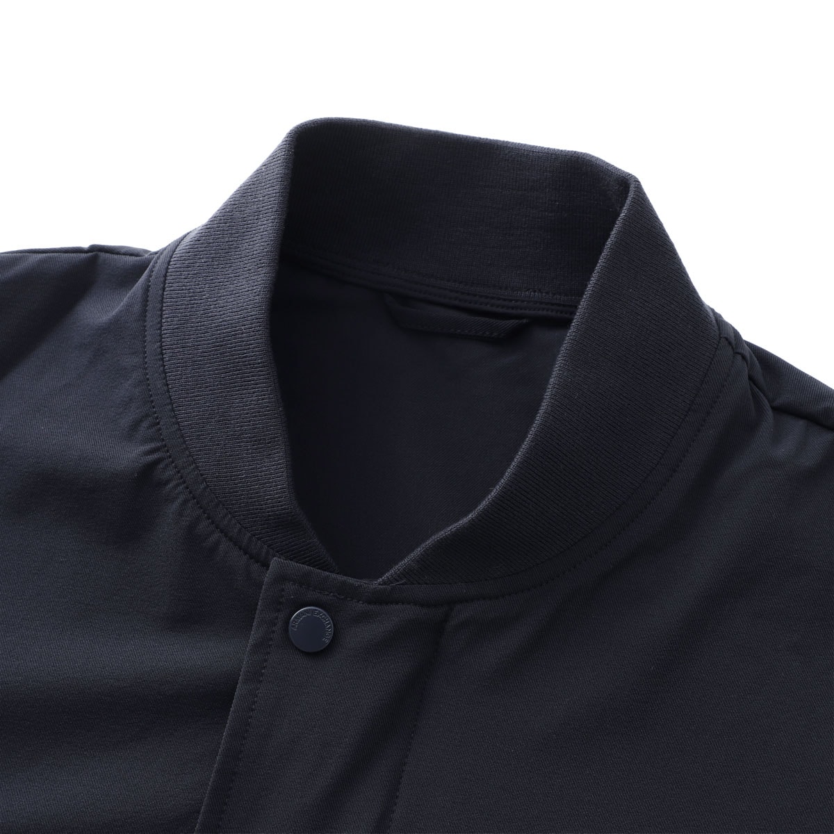 ARMANI EXCHANGE アルマーニエクスチェンジ ブルゾン/ボンバージャケット メンズ